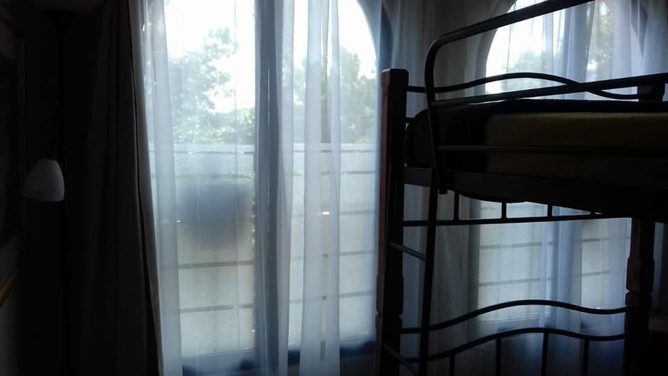 Casa Echavarria San José Esterno foto